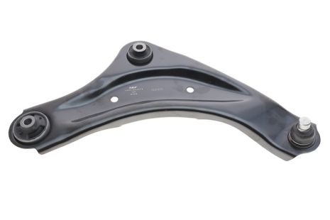 Рычаг подвески NISSAN LEAF, SKF (VKDS822007B)