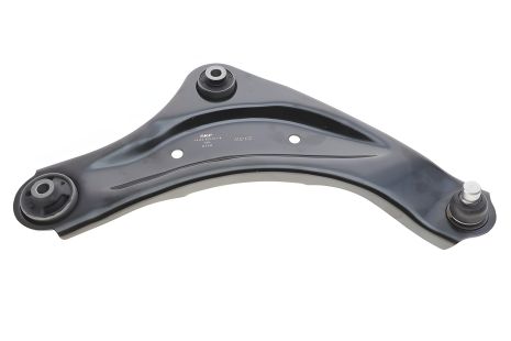 Подвесной рычаг NISSAN LEAF, SKF (VKDS822007B)