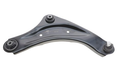 Подвесной рычаг NISSAN LEAF, SKF (VKDS822007B) Подвесной рычаг NISSAN LEAF, SKF (VKDS822007B)