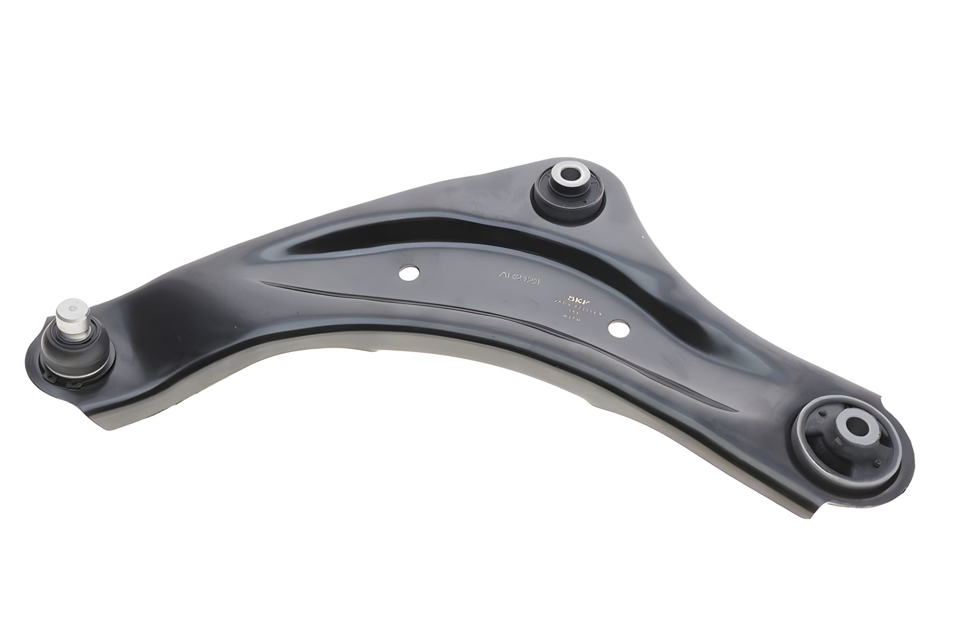 Підвіски важіль NISSAN LEAF, SKF (VKDS822006B) Підвіски важіль NISSAN LEAF, SKF (VKDS822006B)