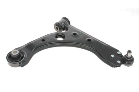 Рычаг подвески LANCIA DELTA, FIAT BRAVO, SKF (VKDS322021B)