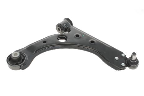 Подвесной рычаг для LANCIA DELTA и FIAT BRAVO, SKF (VKDS322021B)