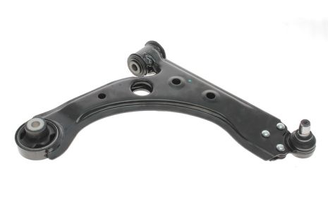 Рычаг подвески LANCIA DELTA, FIAT BRAVO, SKF (VKDS322021B)