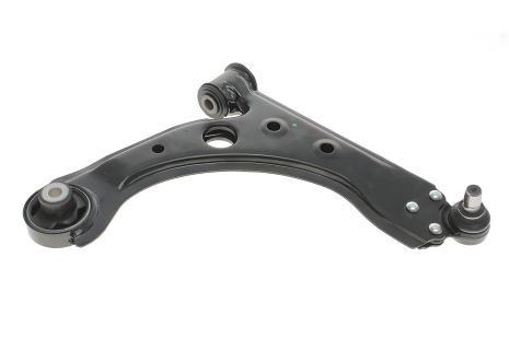 Подвесной рычаг для LANCIA DELTA и FIAT BRAVO, SKF (VKDS322021B)