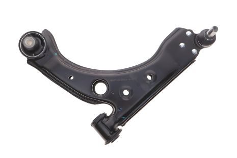 Подвесной рычаг LANCIA DELTA, FIAT BRAVO, SKF (VKDS322020B)