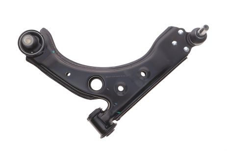 Підвісний Важіль для LANCIA DELTA, FIAT BRAVO, SKF (VKDS322020B)