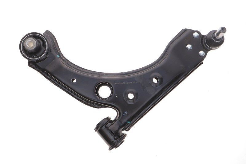 Важіль підвіски LANCIA DELTA, FIAT BRAVO, SKF (VKDS322020B) Важіль підвіски LANCIA DELTA, FIAT BRAVO, SKF (VKDS322020B)