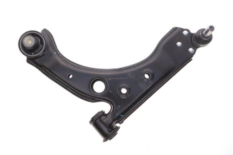 Рычаг подвески LANCIA DELTA, FIAT BRAVO, SKF (VKDS322020B)