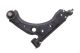 Важіль підвіски LANCIA DELTA, FIAT BRAVO, SKF (VKDS322020B) Важіль підвіски LANCIA DELTA, FIAT BRAVO, SKF (VKDS322020B)