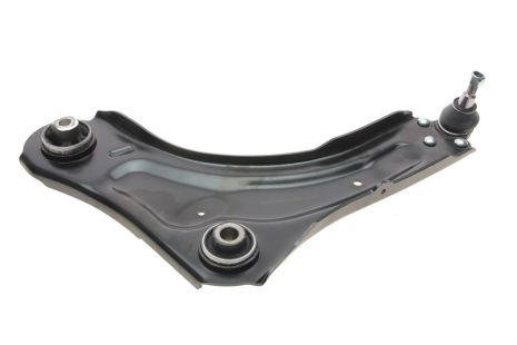 Рычаг подвески RENAULT FLUENCE, SKF (VKDS326043B)