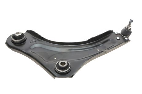 Важіль підвіски RENAULT FLUENCE, SKF (VKDS326043B) ArmFlex
