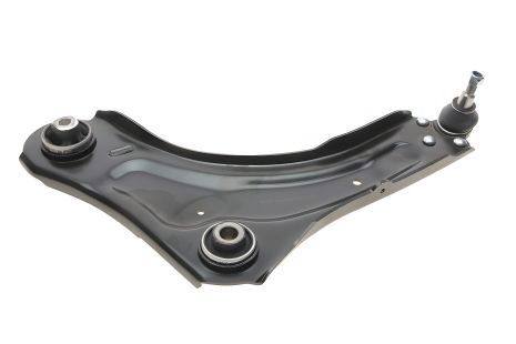 Важіль підвіски RENAULT FLUENCE, SKF (VKDS326043B) ArmFlex