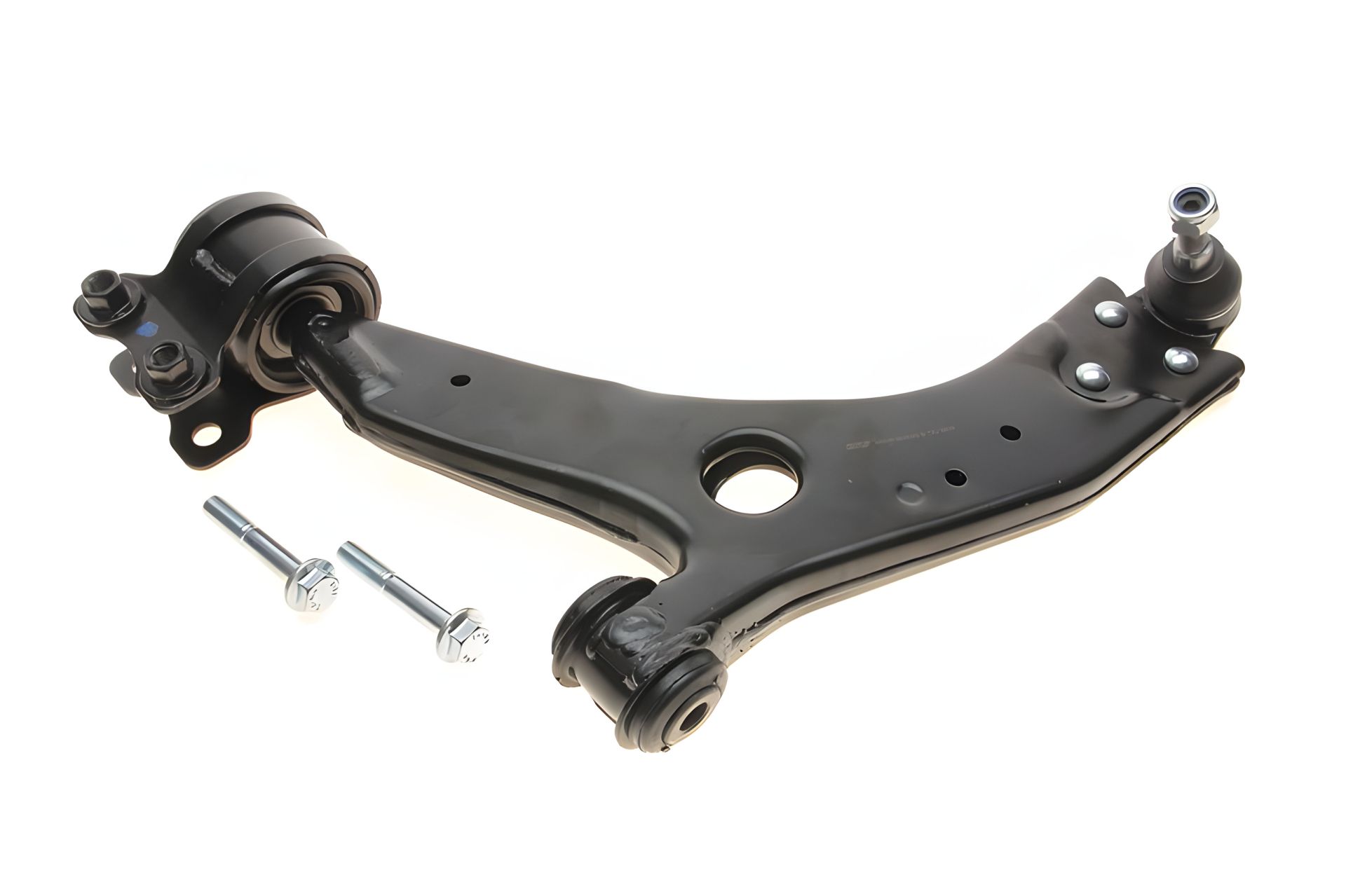 Рычаг подвески VOLVO C30, FORD C-MAX, SKF (VKDS324003B) Рычаг подвески VOLVO C30, FORD C-MAX, SKF (VKDS324003B)