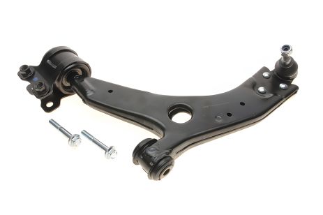 Рычаг подвески VOLVO C30, FORD C-MAX, SKF (VKDS324003B)