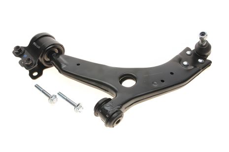 Підвісний важіль VOLVO C30, FORD C-MAX, SKF (VKDS324003B)