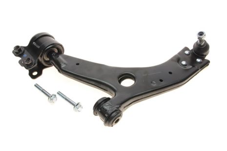 Рычаг подвески VOLVO C30, FORD C-MAX, SKF (VKDS324003B)