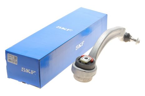 Рычаг подвески SKODA SUPERB, VW PASSAT, SKF (VKDS321035B)