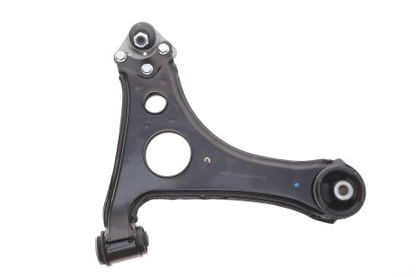 Подвески рычаг MERCEDES-BENZ A-CLASS, SKF (VKDS328019B)