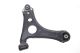 Рычаг подвески MERCEDES-BENZ A-CLASS, SKF (VKDS328019B)