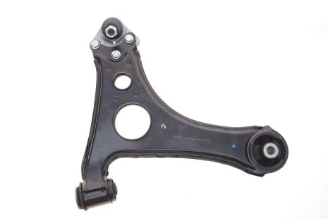 Рычаг подвески MERCEDES-BENZ A-CLASS, SKF (VKDS328019B)