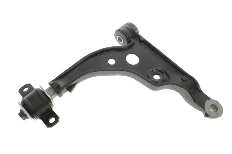 Подвесочный рычаг PEUGEOT BOXER, FIAT DUCATO, SKF (VKDS323043) Подвесочный рычаг PEUGEOT BOXER, FIAT DUCATO, SKF (VKDS323043)