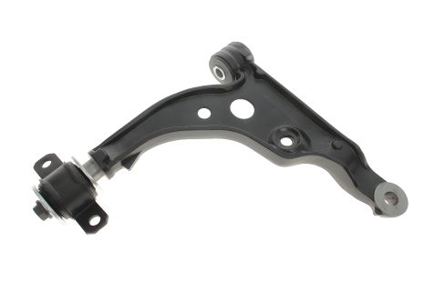 Підвісний важіль PEUGEOT BOXER, FIAT DUCATO, SKF (VKDS323043) Підвісний важіль PEUGEOT BOXER, FIAT DUCATO, SKF (VKDS323043)