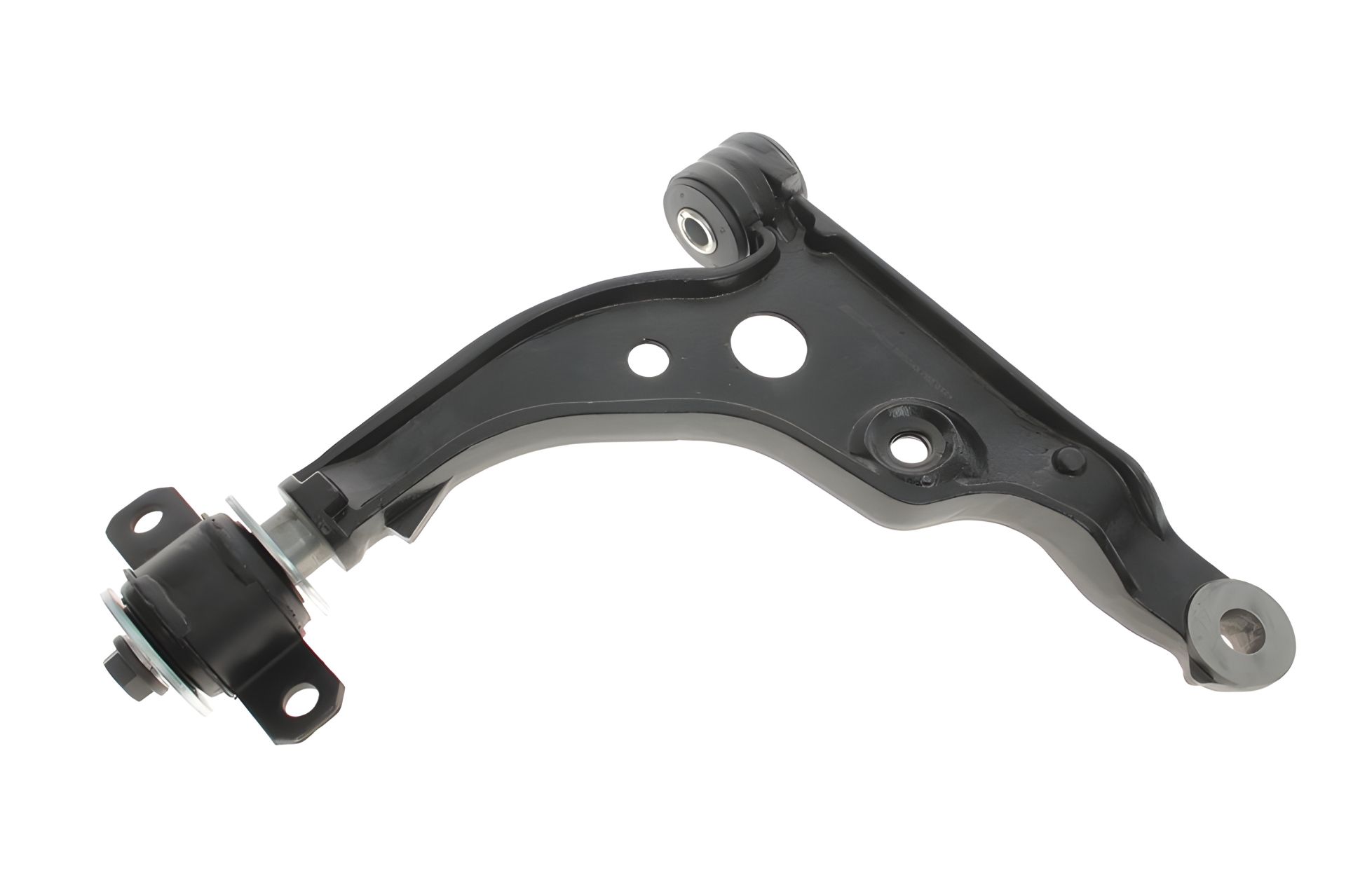 Подвесочный рычаг PEUGEOT BOXER, FIAT DUCATO, SKF (VKDS323043) Подвесочный рычаг PEUGEOT BOXER, FIAT DUCATO, SKF (VKDS323043)