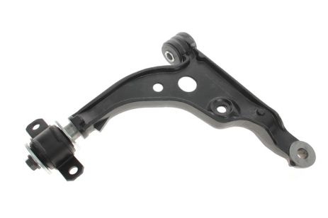 Π ΡΡΠ°Π³ ΠΏΠΎΠ΄Π²Π΅ΡΠΊΠΈ PEUGEOT BOXER, FIAT DUCATO, SKF (VKDS323043) Π ΡΡΠ°Π³ ΠΏΠΎΠ΄Π²Π΅ΡΠΊΠΈ PEUGEOT BOXER, FIAT DUCATO, SKF (VKDS323043)