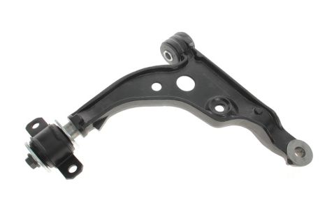 Рычаг подвески PEUGEOT BOXER, FIAT DUCATO, SKF (VKDS323043)