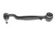 Рычаг подвески LAND ROVER, SKF (VKDS327500B)