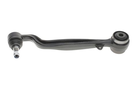 Подвески рычага LAND ROVER, SKF (VKDS327500B)