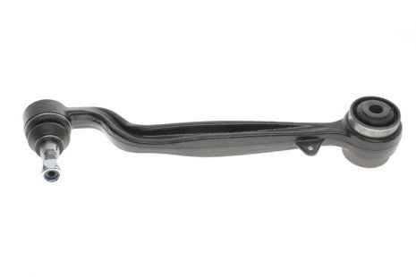 Важіль підвіски LAND ROVER, SKF (VKDS327500B)