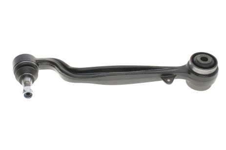 Подвески рычага LAND ROVER, SKF (VKDS327500B)