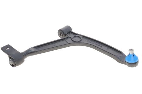 Рычаг подвески PEUGEOT PARTNER, CITROËN XSARA, SKF (VKDS323032B)
