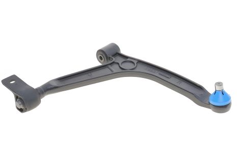 Подвесной рычаг PEUGEOT PARTNER, CITROËN XSARA, SKF (VKDS323032B)