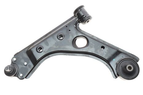 Рычаг подвески VAUXHALL CORSAVAN, OPEL CORSA, SKF (VKDS325005B)