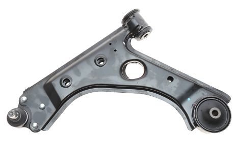 Передня підвісочна важіль VAUXHALL CORSAVAN, OPEL CORSA, SKF (VKDS325005B)