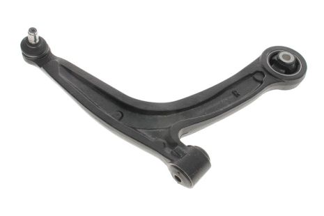 Рычаг подвески FIAT 500C, FORD KA, SKF (VKDS322027B)