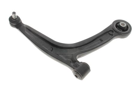 Рычаг подвески FIAT 500C, FORD KA, SKF (VKDS322027B)
