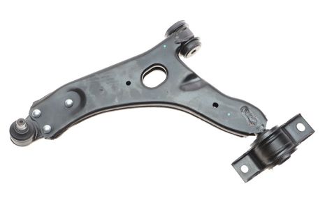 Важіль підвіски FORD FOCUS, SKF (VKDS324024B)