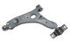 Рычаг подвески FORD FOCUS, SKF (VKDS324024B)