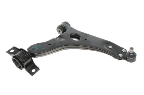 Подвесочный рычаг FORD FOCUS, SKF (VKDS324025B)