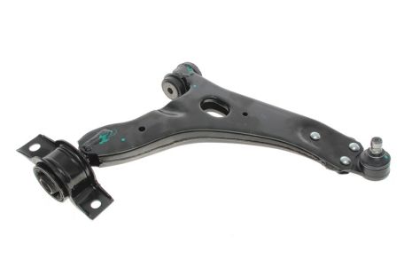 Рычаг подвески FORD FOCUS, SKF (VKDS324025B)