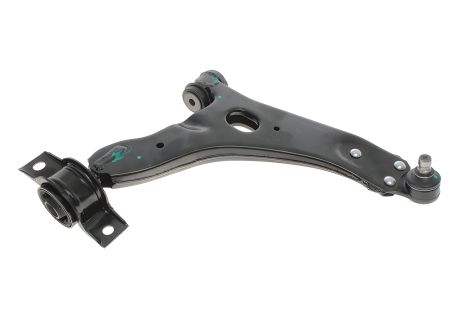 FORD FOCUS важіль підвіски, SKF (VKDS324025B) FORD FOCUS важіль підвіски, SKF (VKDS324025B)