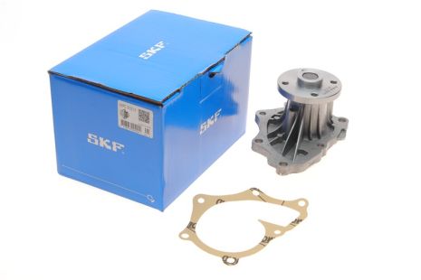 Помпа, водяной насос TOYOTA OPA, SKF (VKPC91813)