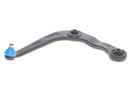Рычаг подвески PEUGEOT 206, SKF (VKDS323008B)