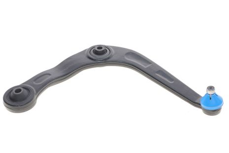Важіль підвіски PEUGEOT 206, SKF (VKDS323010B)