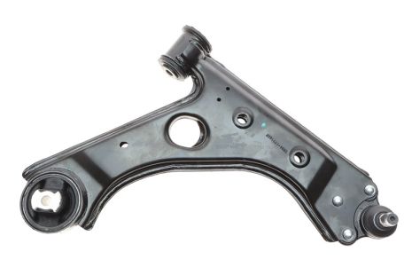 Рычаг подвески FIAT PUNTO, PEUGEOT BIPPER, SKF (VKDS323061B)