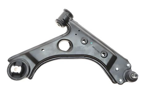 Рычаг подвески для FIAT PUNTO и PEUGEOT BIPPER, SKF (VKDS323061B)