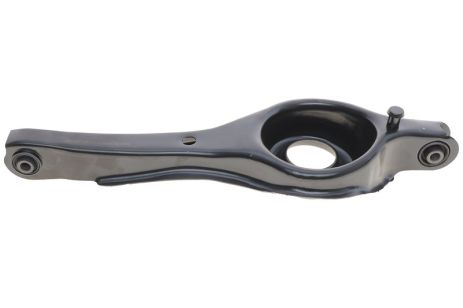 Рычаг подвески FORD FOCUS, SKF (VKDS424009)